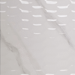 IS3904 ISABELLA ILLUSION 3D [12×36]