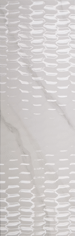 IS3904 ISABELLA ILLUSION 3D [12×36]