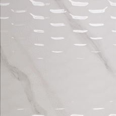 IS3904 ISABELLA ILLUSION 3D [12×36]