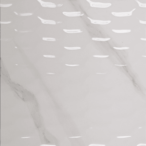 IS3904 ISABELLA ILLUSION 3D [12×36]