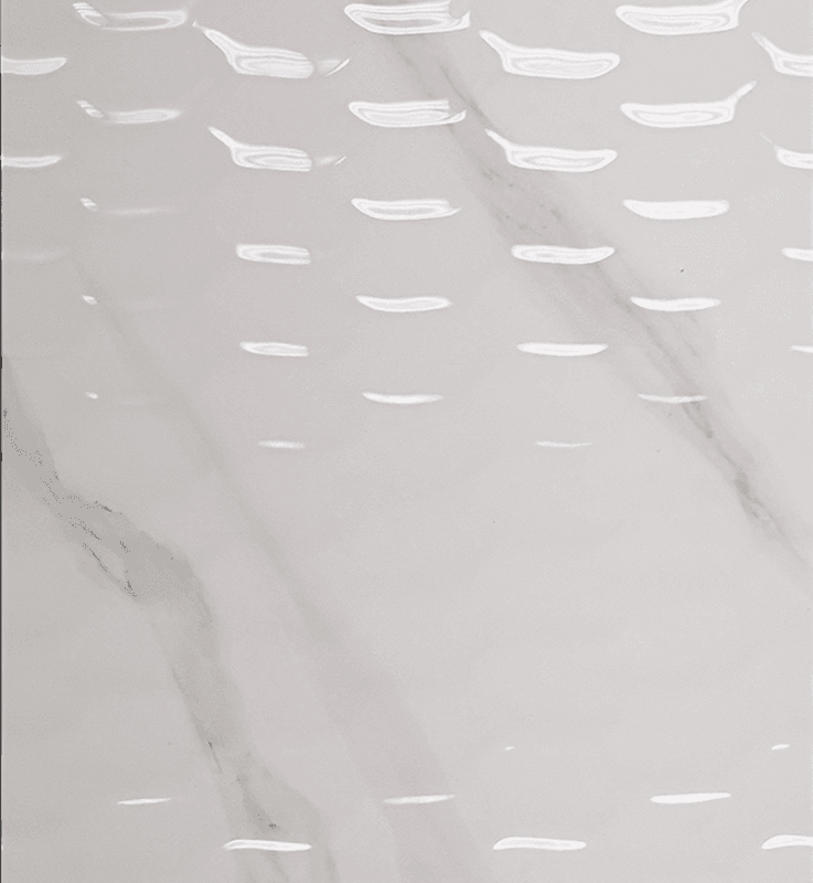 IS3904 ISABELLA ILLUSION 3D [12×36]