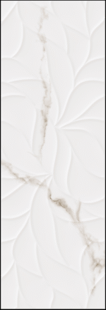 IS3906 ISABELLA GREY RIVER 3D [12×36]