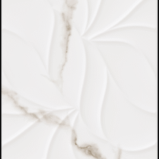 IS3906 ISABELLA GREY RIVER 3D [12×36]