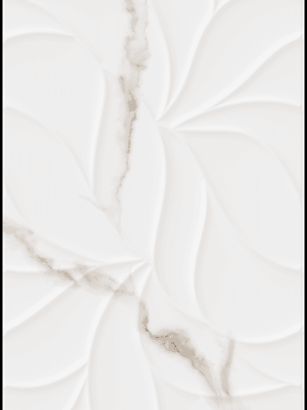 IS3906 ISABELLA GREY RIVER 3D [12×36]