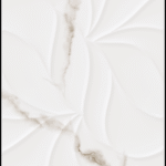 IS3906 ISABELLA GREY RIVER 3D [12×36]