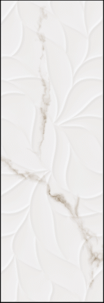 IS3906 ISABELLA GREY RIVER 3D [12×36]