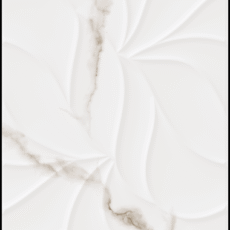 IS3906 ISABELLA GREY RIVER 3D [12×36]