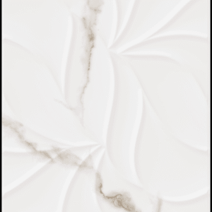 IS3906 ISABELLA GREY RIVER 3D [12×36]