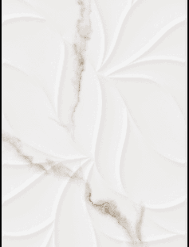 IS3906 ISABELLA GREY RIVER 3D [12×36]