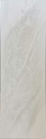 IS3907 ISABELLA TRAVERTINE PLAIN [12×36]