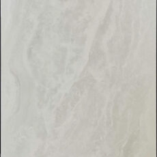 IS3907 ISABELLA TRAVERTINE PLAIN [12×36]