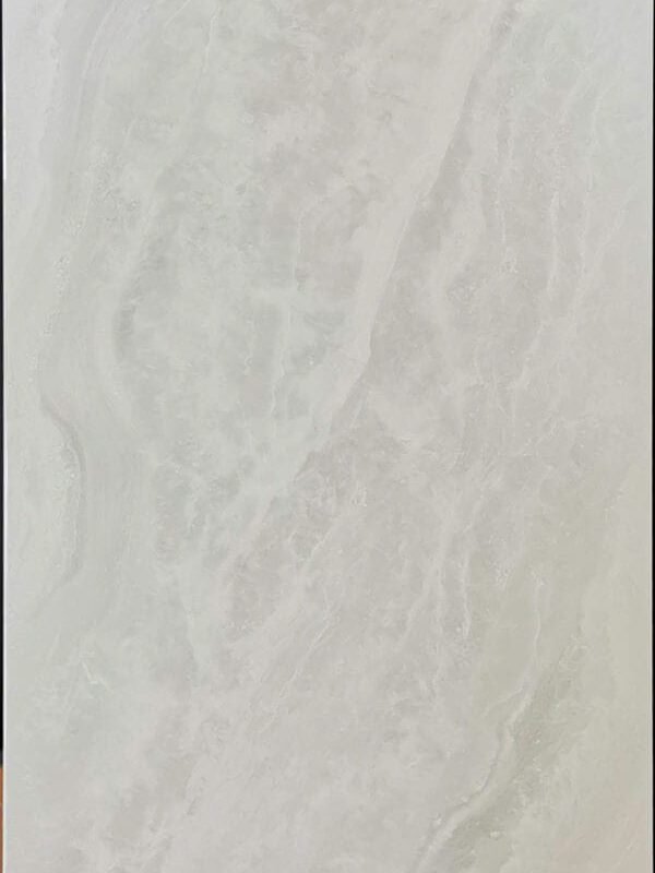 IS3907 ISABELLA TRAVERTINE PLAIN [12×36]