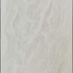 IS3907 ISABELLA TRAVERTINE PLAIN [12×36]