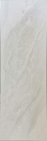 IS3907 ISABELLA TRAVERTINE PLAIN [12×36]