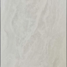 IS3907 ISABELLA TRAVERTINE PLAIN [12×36]