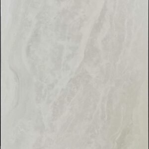 IS3907 ISABELLA TRAVERTINE PLAIN [12×36]