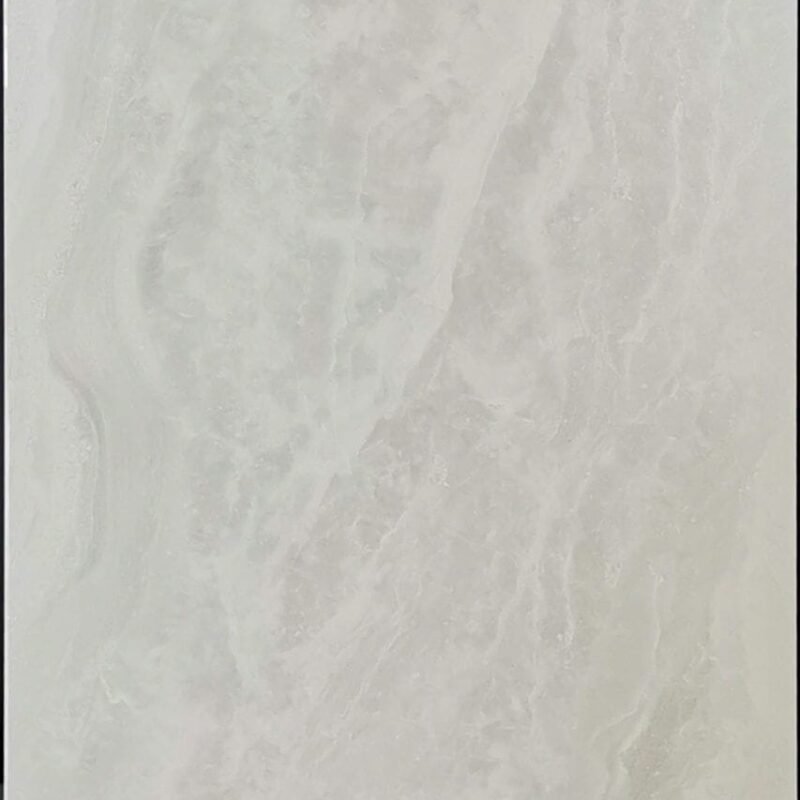 IS3907 ISABELLA TRAVERTINE PLAIN [12×36]