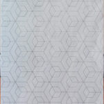 IS3908 ISABELLA TRAVERTINE 3D [12×36]