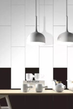 IS3909 Isabella Silver Grey [12×36]