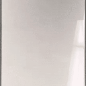 IS3909 Isabella Silver Grey [12×36]