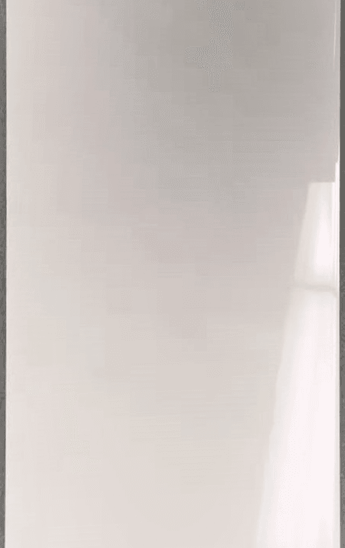 IS3909 Isabella Silver Grey [12×36]