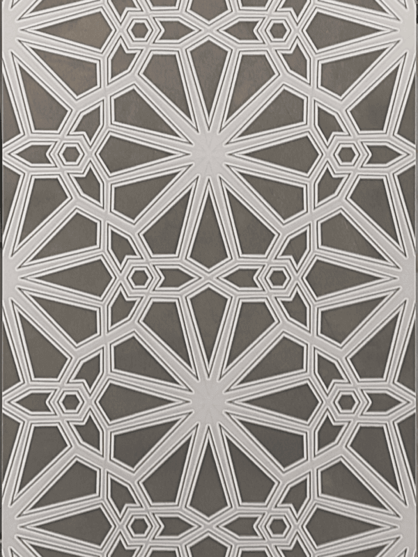 IS3910 Isabella Star [12×36]