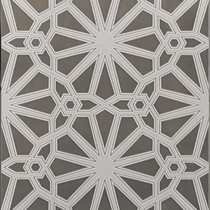 IS3910 Isabella Star [12×36]