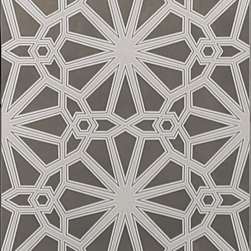IS3910 Isabella Star [12×36]