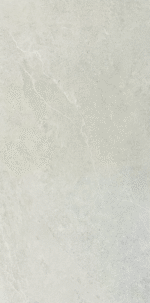 JH12051 Elementi silver 24×48 Matt