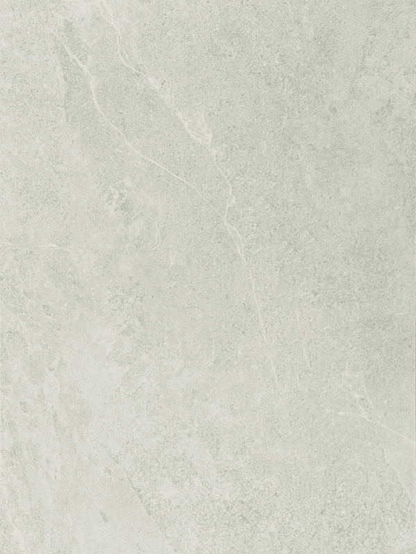 JH12051 Elementi silver 24×48 Matt