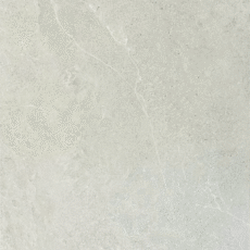 JH12051 Elementi silver 24×48 Matt