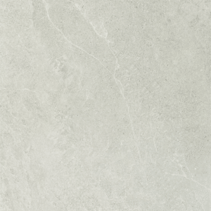 JH12051 Elementi silver 24×48 Matt
