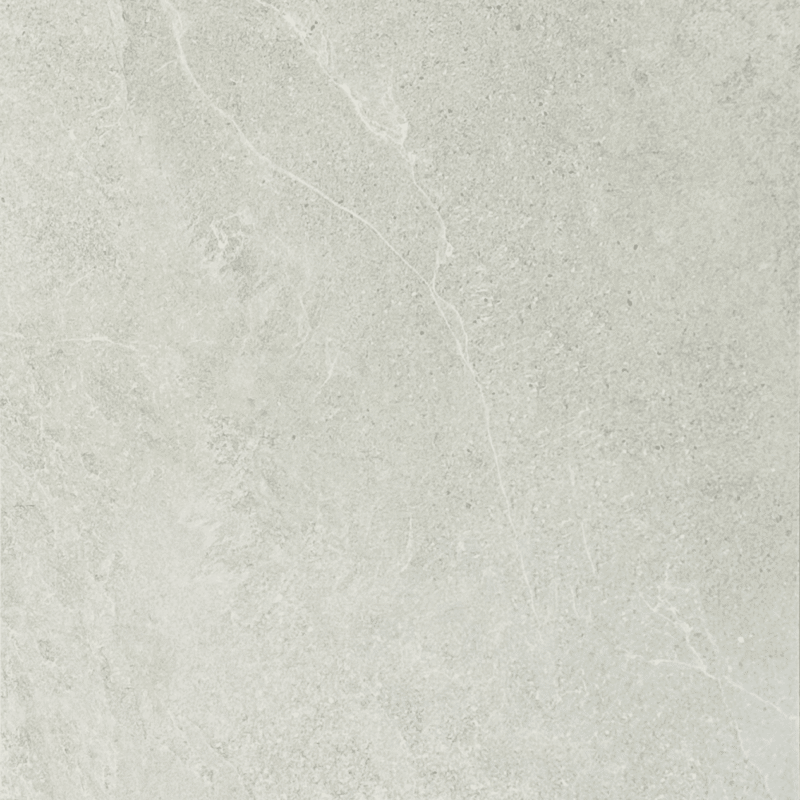 JH12051 Elementi silver 24×48 Matt