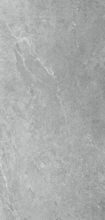 JH12052 Elementi gridgio 24×48 matt