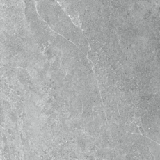 JH12052 Elementi gridgio 24×48 matt