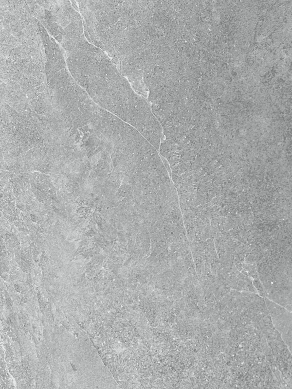 JH12052 Elementi gridgio 24×48 matt