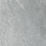 JH12052 Elementi gridgio 24×48 matt