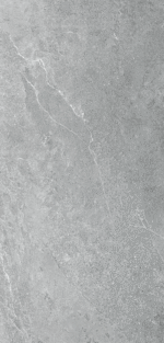 JH12052 Elementi gridgio 24×48 matt