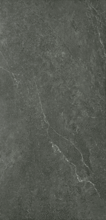 JH12053 Elementi Carbone 24×48 matt