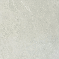 JH12055 [24X48] Sterling Mist MATT