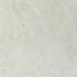 JH12055 [24X48] Sterling Mist MATT