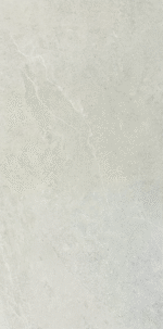 JH12055 [24X48] Sterling Mist MATT