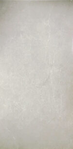 JH12056 [24X48] Sterling Grey Matt