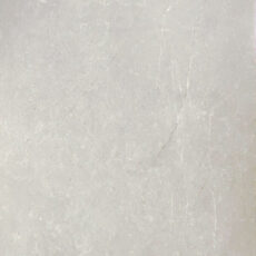 JH12056 [24X48] Sterling Grey Matt