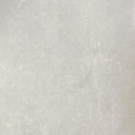 JH12056 [24X48] Sterling Grey Matt