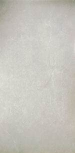 JH12056 [24X48] Sterling Grey Matt