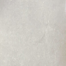 JH12056 [24X48] Sterling Grey Matt