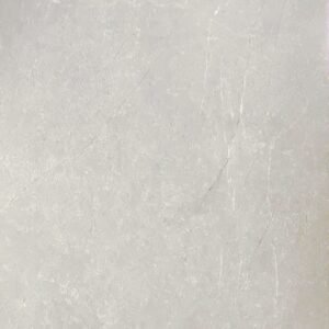 JH12056 [24X48] Sterling Grey Matt