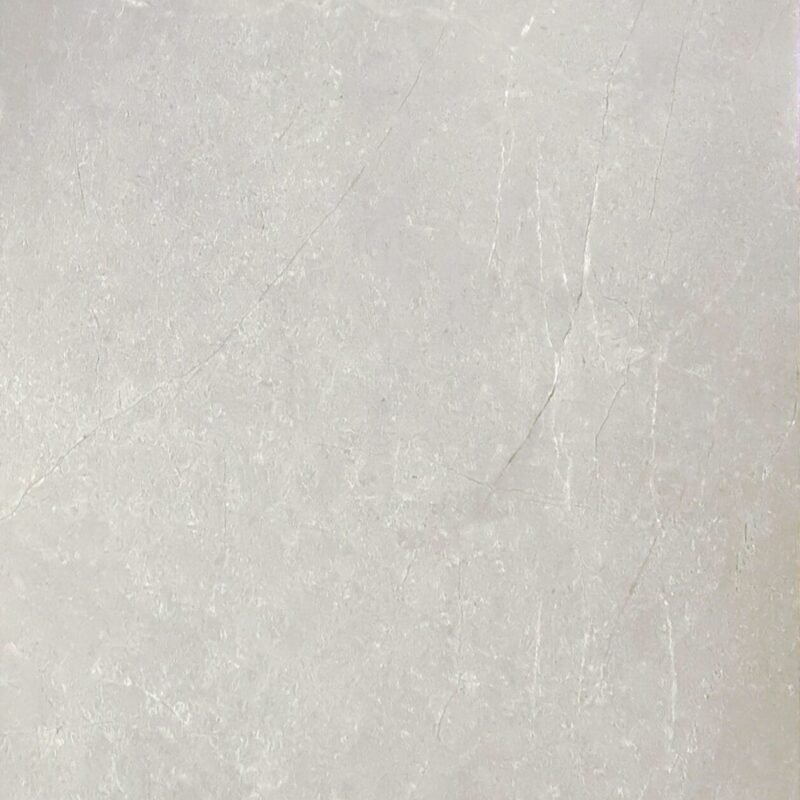 JH12056 [24X48] Sterling Grey Matt