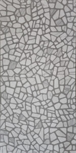 JH12059 [24X48] Elementi River Stone MATT